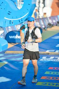 BIB: 201
                            <button type="button" onclick="openModal(22765061)" class="btn btn-primary btn-sm float-right btn-popup" data-toggle="modal" data-target=".modal-high-quality">
                        <i class="fas fa-shopping-cart"></i> Add to Cart
                    </button>
                                            <button type="button" onclick="isThisMe(22765061, true)" class="btn btn-success btn-sm float-right btn-popup btn-isme hidden" data-toggle="tooltip" data-placement="bottom" title="นี่คือรูปของคุณใช่ไหม คลิกที่นี่เพื่อเอาเข้าอัลบั้ม">
                        <i class="fas fa-plus"></i> Add to album
                    </button>
                    <button type="button" onclick="isThisMe(22765061, false)" class="btn btn-warning btn-sm float-right btn-popup btn-isnotme hidden">
                        <i class="fas fa-ban"></i> Remove from album
                    </button>